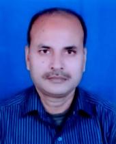 Dr. Parmanand Lal